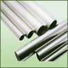 Manufacturers Exporters and Wholesale Suppliers of Stainless steel  duplex pipes Hissar Haryana